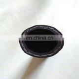 Industrial Mandrel Rubber Water/Oil /Air Hose Export 76MM thumbnail-2