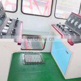 Non-self Propelled Portable River Suction Dredger Sale at Cheap Price thumbnail-6