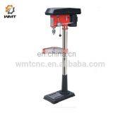 ZJ5116 Portable Mini Drill Press Cheap Price thumbnail-2