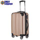 The Classical And Best Selling ABS Trolley Luggage Set thumbnail-2