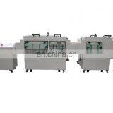 PCB Etching Machine,pcb Making Machines