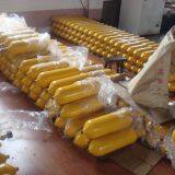 Hot Sale Cheap Spare Gas Cylinder for Air Breathing Apparatus thumbnail-4