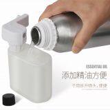 Aroma Diffuser The 2.0l Essential Oil Air Diffuser thumbnail-2