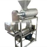 Commercial Automatic Fruit Grinder Machine Industrial Fruit Jam Making Machine thumbnail-4