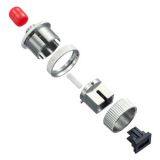 FC – SC Adjustable Attenuator thumbnail-2