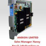 HVA 11210-0203RS-001 Gate Valve