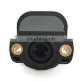 TPS Throttle Position Sensor For Ch-rysler Se-bring D-odge S-tratus OEM 4606397AA thumbnail-2