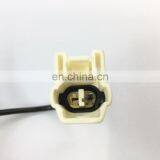 New Knock Sensor for Impreza/Legacy 1.8L 2.2L 22060-AA061 thumbnail-3