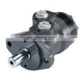 M+S EPRM,EPRMW of EPRM50,EPRM80,EPRM100,EPRM125,EPRM160,EPRM200,EPRM250,EPRM315,EPRM400 Gerotor Motor, Hydraulic Wheel Motors thumbnail-2