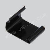 Sulzer Projectile Loom Spare Part Spring Conveyor 911.331.217