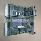 One Year Warranty New AUTOMATION MODULE PLC DCS FORCE SYS68K CPU-33B/4 PLC Module thumbnail-3