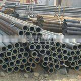 Astm A106 Seamless Pipes Construction Pipe Steel Sch80 Astm A106 thumbnail-7