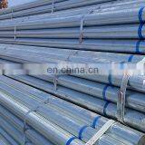 3 Inch Galvanized Steel Pipe Price Galvanized Steel Tube Sheds