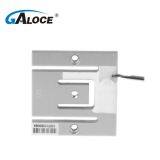 GPB203 Bathroom Scale Small Flat Weight Load Cell