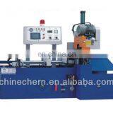 Iron Rod Cutting Machine