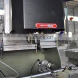 Heavy Duty High Speed Copy Routing Milling Machine for Aluminum Window thumbnail-3