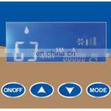 Factory Direct Sale Intelligent Dehumidifier Duct Dehumidifier thumbnail-2