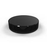 REHENT Tuya Smart Home Battery Powered Wifi Moving Detector Sensor thumbnail-3