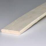 Furniture-Parts-FSC-Carb-P2-Grade-Bleached (3)