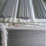 Gr 4 ASTM F67 Titanium Barsrods Low Density and High Quality thumbnail-5