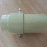 Apply to Metso Nordberg HP200 Multi-Cylinder Cone Crusher Spare Parts Clamping Cylinder thumbnail-5