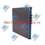 Bently Nevada 9200-01-10-12-04 thumbnail-5