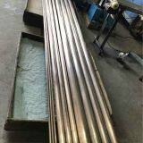 ASME SB466 CuNi UNS C71000 Seamless Copper-Nickel Pipe and Distiller Tubes Quick Details thumbnail-3