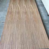 Ha04bdf99ad6b4adea783f051e3c49e68q