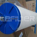 High Quality PECO Facet Aviation Fuel Coalescing Filter CAA14-5SB