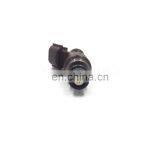 For Subaru Outback Fuel Injector Nozzle OEM 16611-AA700 16450-MEL-003 thumbnail-4