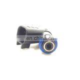 Fuel Injector Nozzle OEM YF1E-F4C-9F593 thumbnail-2