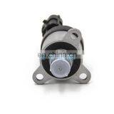 Diesel Fuel Measurement Unit or Metering Solenoid Valve 0928400493 thumbnail-5