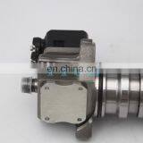 High-Quality Diesel Engine Fuel Injection Unit Pump 0414401101 thumbnail-6