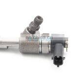 Common Rail Diesel Fuel Injector 0445110766 0 445 110 766 for BOSCH thumbnail-5
