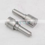 Good Quality Diesel Fuel Injection Nozzle L072PBA L 072P BA thumbnail-4