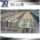 430 0.7mm Stainless Steel Sheet thumbnail-4