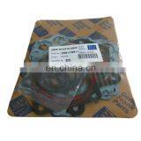 Cummins Oil Cooler Gasket 3801199