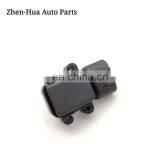 High Quality MAP Manifold Pressure Sensor 89420-02010 8942002010 for 1994 - 1997 Toyota Corolla thumbnail-4