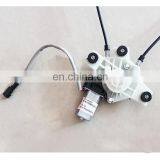 SAIC- IVECO 682 Series GENLYON Truck 5801302301 Right Windle Lifter thumbnail-5