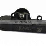 Original Car Auto Wireless TPMS 68137699AA 56029319AC thumbnail-3