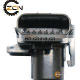 89341-06020-CO Parking Sensor PDC thumbnail-5