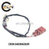 Lambda Sensor Oxygen Sensor O2 Sensor OEM 04E906262R For LAVIDA 1.6L Gran Lavida