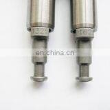 Diesel Engine Ordinary Plunger 1418325162 thumbnail-2