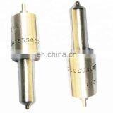Fuel Injector Nozzle CDLLA155S002/DLLA55S002 With BYC or Ther Brand for X4110ZD Engine thumbnail-1