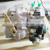 F2L912 diesel engine deutz fuel injection pump 0400872002