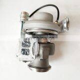 Genuine Engine Parts M11 Truck 4089886 Turbocharger