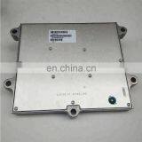 QSB6.7 Engine 4921776 ECM Electronic Control Module