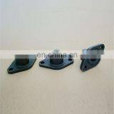 High Quality Original 6CT Timing Pin Seat 3919683