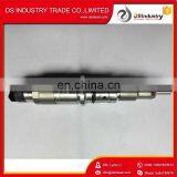 Yutong Higer Kinglong Bus QSB6.7 4945969 Injector, Diesel Injector, Diesel Injector Tester thumbnail-5