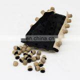 Touch Screen Capacitive Stylus Silicone Rubber Tip thumbnail-5